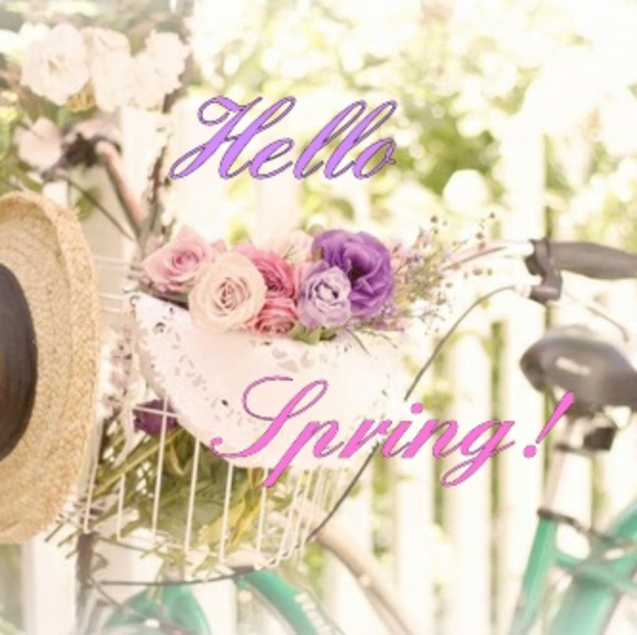 PLEASE READ...πΊπΈ - Picture 2 of 3